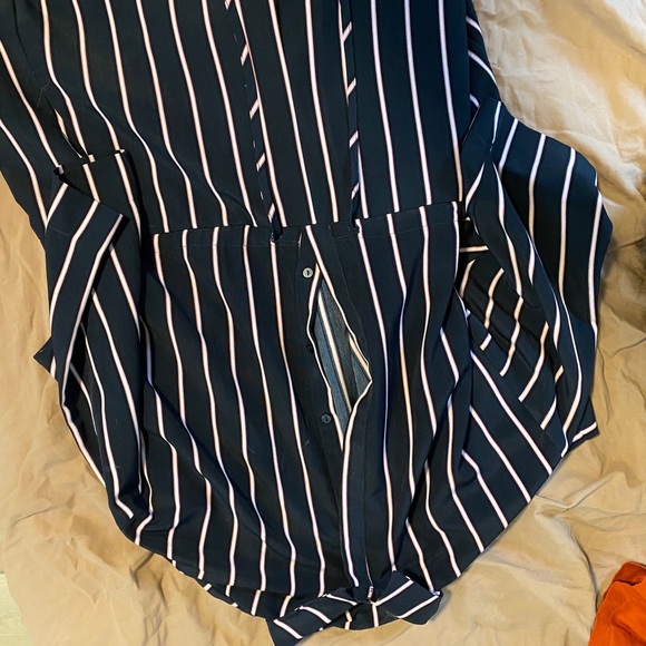 ASOS Jumpsuit - Picture 4 of 4